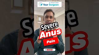 Anus Pain  Piles ka dard kaise kam kare  Hemorrhoids pain relief  Piles Treatment [upl. by Airelav]