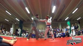 Summer Camp 2017 Takedowns with Alan Shebaro [upl. by Zhang]