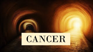 CANCER 🔥 November 4 to 10 🍀 Week Tarot Reading 🤞 Zodiac Horoscope 🍀 Career Study [upl. by Eelrihs]