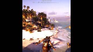 ASSASSINS CREED ODYSSEY Point Synchronization 🎮🦅 [upl. by Beverlee]