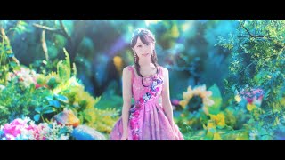 小倉 唯「ハートフォレスト」MUSIC VIDEOShort Ver [upl. by Nenerb]