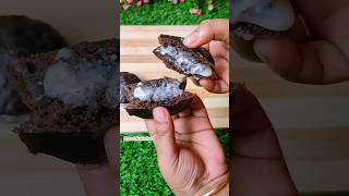 Oreo Dora Cake IndianFoodiesMullaShaheen trending viral youtubeshorts cake oreocake shorts [upl. by Cardon]