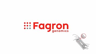 Fagron Genomics  Návod na odběr vzorku DNA [upl. by Leik789]