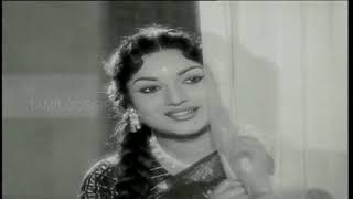 mama mapillai  song is very nice and very comedy super acting in mr Radha and sivaji Ganesan [upl. by Dyke]