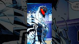 Anti Venom RETURNS [upl. by Heydon]