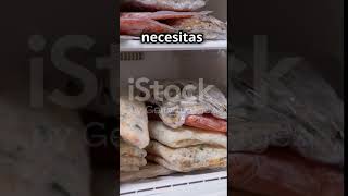 Fridgescaping OrganizaciónDeLaNevera HábitosSaludables CocinaModerna AlimentosFrescos [upl. by Ahtibbat177]