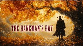 The Hangmans Day [upl. by Airdnaid]