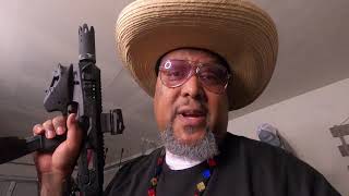 CONSTITUTIONAL CARRY IN TEXAS  BEST TRUCK GUN 2Acommunity [upl. by Raffaello]