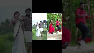 Diya favas dance💃🏻🕺🏻 diyafavasofficial dancevideo shorts [upl. by Ydnec]