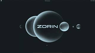 Zorin OS 17 [upl. by Aciemaj]