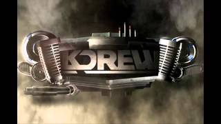 Canción de la intro de Thous Carapollen  KDrew Firestarter Dubstep [upl. by Jacki]