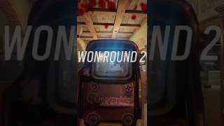 Lightwork on lesion 4k gaming r6 rainbowsixsiege xbox console fps fyp soundtrack clips [upl. by Yl]