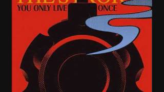 Ripcord News Presents The Strokes  You Only Live Once  With DifferentRare Lyrics [upl. by Evania]