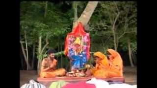 maa tarini brata katha part2odia [upl. by Eisej]