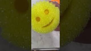 Scrub Daddy Grip [upl. by Sneve]