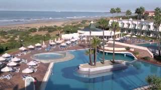 Iberostar Royal Andalus [upl. by Irved]