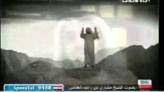 شيخ مشاري العفاسي  نشيد دوما لك الحمد [upl. by Nidia13]