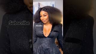 Beautiful Rita Dominic entertainment nollywood [upl. by Saile]