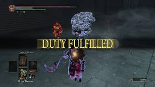 DS3 Twitch Stream PS4 invasions 125 [upl. by Eiffe]