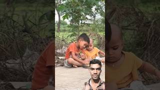 गरीब बच्चो के साथ बहुत बुरा हुआ 🫢😢 emotional listenvijaykumar indianarmy army shorts shortvide [upl. by Ensoll]