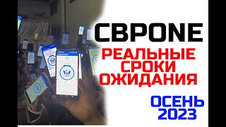 CBP One Реальные сроки ожидания на проход аппоинтмента записи на границу Как долго приходится ждать [upl. by Irovi]