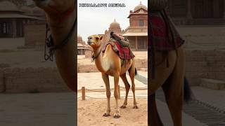 xayawaan camel somalia [upl. by Politi]