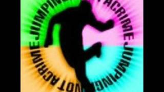 Meine 10 Lieblings Jumpstyle Lieder [upl. by Buffo]