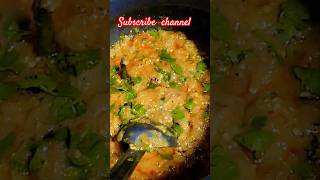 Bilkul sahi motivation poetry shayari motivational dhokha ytshorts food indianfood recipe [upl. by Baumbaugh]