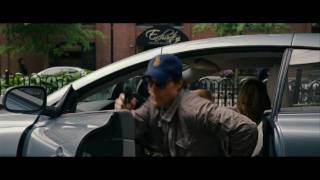 Knight and Day  official super trailer [upl. by Ahseet]