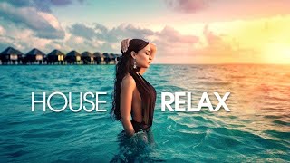 Avicii Dua Lipa Coldplay Martin Garrix amp Kygo The Chainsmokers Style  Summer Nostalgia Mix 214 [upl. by Alleusnoc286]