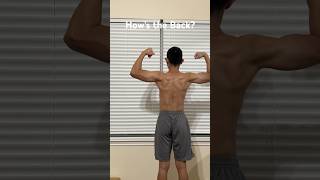 Tips for Lat spread fyp fitness gym youtubeshorts youtubeviral viral shorts [upl. by Alacim]