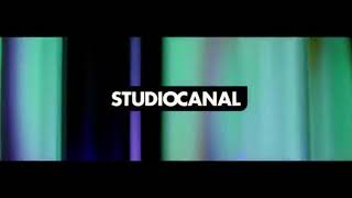 StudioCanalHeyday Films 2017 [upl. by Baras]