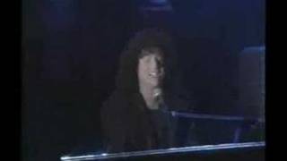 Riccardo Cocciante Marguerite live 1992 [upl. by Dirgni480]