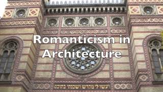 Classicism to Romanticism [upl. by Vidovik479]