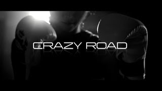 MV Hypermetric  Crazy Road Original ver [upl. by Ohara133]