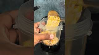 Uggu Recipe  homemade cerelac  baby food for above 7 months [upl. by Wallach]