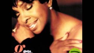 Gladys Knight amp The Pips  End of the Road Medley [upl. by Zaccaria]