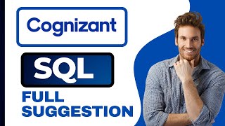 GenC Next SQL  GenC Pro  Salesforce  Previous Year Questions  Cognizant Coding Questions [upl. by Eiramit]