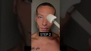 How to Shave Without Razor Bumps getbevel [upl. by Britton]