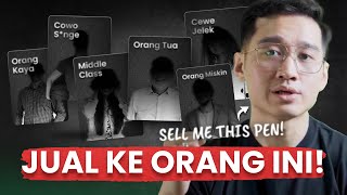 Mau 1 Miliar Jual 6 Barang Ini Sekarang [upl. by Shipman458]