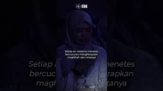 Mendekatlah Dia Selalu Setia Menunggu [upl. by Leirraj]