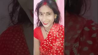 😇😇Bol jara Tu jaane mahbubi। Mujhmein mein aisi kya hai khubi [upl. by Tonye]