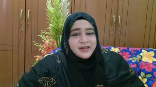 HEERA GOLD Latest News 23 April 14th Video Message By Aapa Dr Nowhera Shaikh For All Heera Families [upl. by Dwight]