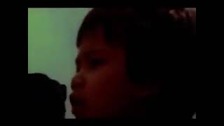 Film Benyamin Sueb  Hippies Lokal full movie [upl. by Sad]