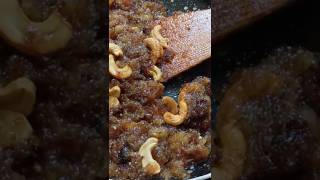 Bread halwa  very easy  youtube food recipe cooking breadhalwa [upl. by Lynea]