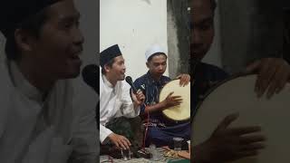 Rutinan Jumat Legi sholawat jamiyah [upl. by Chandra]