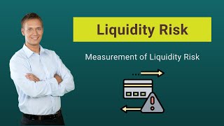 The Risk to Reward Ratio Explained in One Minute From Definition and quotFormulaquot to Examples [upl. by Primo]