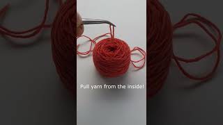 Yarn Ball Winder [upl. by Heeley836]