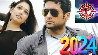 FILM HINDI AF SOMALI DAGAAL IYO JACAYL CUSUB 2024 [upl. by Onitnelav]