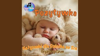 Idź Do Łóżka [upl. by Serafina]